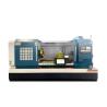 Buy cheap Q1322 1500mm Cnc Pipe Threading Machine Flat Bed Lathes from wholesalers