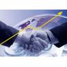 Buy cheap Joint procurement/Joint purchasing/joint procurement in yiwu, wenzhou, hangzhou, ningbo from wholesalers