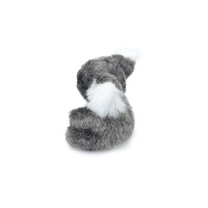 Buy cheap 10cm Exquisite Lifelike Koala Stuffed Plush Toy from wholesalers