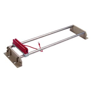 Network Cable Management for internet Commercial Project YH27