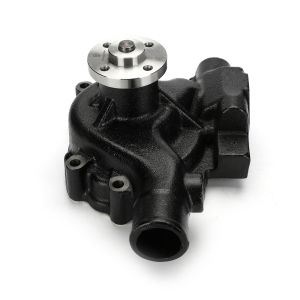 China Excavator YC85 LG907 LG908 JCM908 XE80 XE85 ZE80 Cummins 4BT3.3 B3.3 QSB3.3 Engine Water Pump on sale