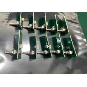 Buy cheap Standard Medical Patient Monitor Parts Encoder For PHLIP VM6 VM8 from wholesalers