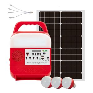 Buy cheap Residential Solar Energy Power System Photovoltaic Outputs Generator from wholesalers