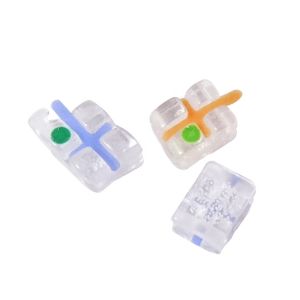 Buy cheap Class I Instrument Classification Dental Loop Matrices Kit 6PCS/PK 1.597 TOR VM Height 7mm with Metal Material from wholesalers