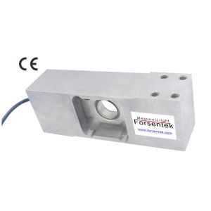 Buy cheap High Accuracy Load Cell 600kg 500kg 300kg 200kg 150kg 100kg Weight Sensor from wholesalers