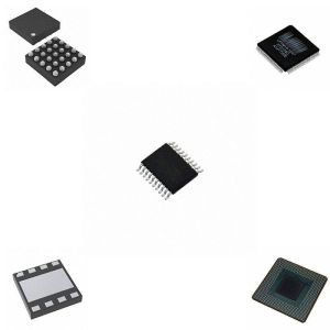 BNC7T-P-C-GN-ST-CA6D