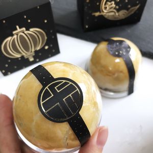 Buy cheap Wig taggs labels label and tags and printing sticker labels from wholesalers