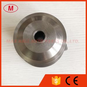 Buy cheap GT35R GT3582R bearing housing/central housing for ball bearing turbocharger 82mm compressor wheel. from wholesalers