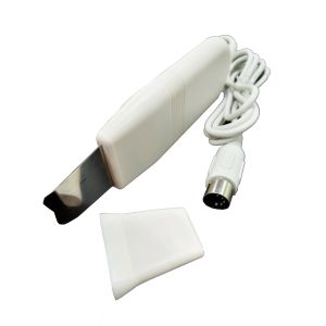 Buy cheap Peel Ultrasonic Scrubber PZT Piezoelectric Transducer With 25KHz Frequency from wholesalers