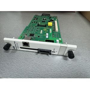 Buy cheap SPBRC410 ABB Controller With Modbus TCP Interface from wholesalers