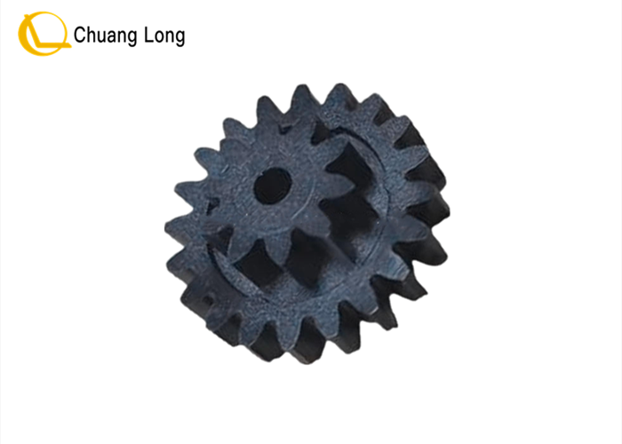 Buy cheap MEI RS232 SCNL6607R Cashbox Bill Cassette 10T 20T Gear 252029051 from wholesalers