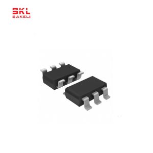 Buy cheap NL27WZ16DTT1G IC Chips - Electronic Components For Automotive Applications from wholesalers