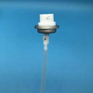 Buy cheap One Inch MDF Kit Activator Valve with Rapid Activation and Durable Build for Furniture Manufacturing from wholesalers