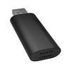 Buy cheap Wireless Carplay Box Dongle USB Smart Ai Carplay Box Portable Adapter dongle wireless carplay ai box from wholesalers