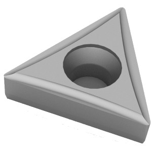 Buy cheap D010 D025  VCMW 110304 Turning Insert Aluminum Internal Turning Tool from wholesalers