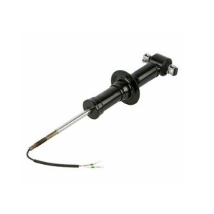 OEM Front Shock Absorber With EDC 84176631 For Chevy GMC Cadillac SUV Yukon