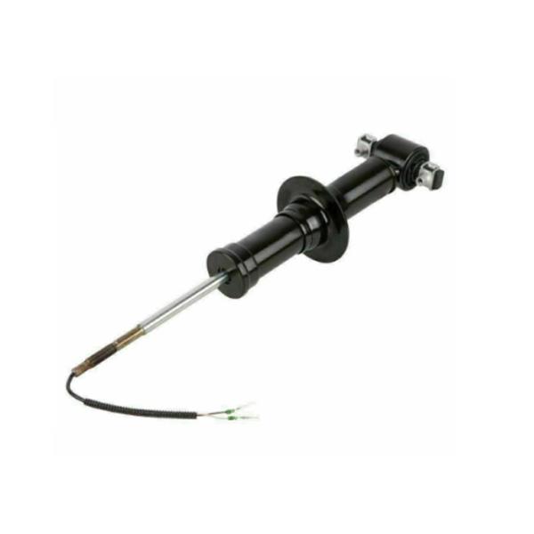 OEM Front Shock Absorber With EDC 84176631 For Chevy GMC Cadillac SUV Yukon