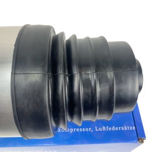 Buy cheap LR016411 RKB500250 Car Air Suspension System for Enhanced Driving Comfort and Stability from wholesalers