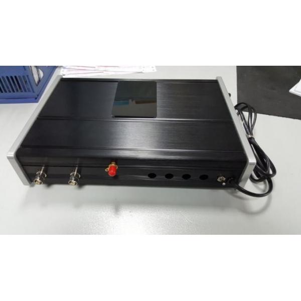 Buy cheap Wireless Analog Video Transmitter from wholesalers