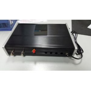 Buy cheap Wireless Analog Video Transmitter from wholesalers