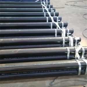 GOST R 52079-2003 Welded steel pipes for the trunk gas pipeline, Ê34, Ê38, Ê42,