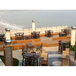 Buy cheap Popular Series powerless roof fan with lower price from wholesalers