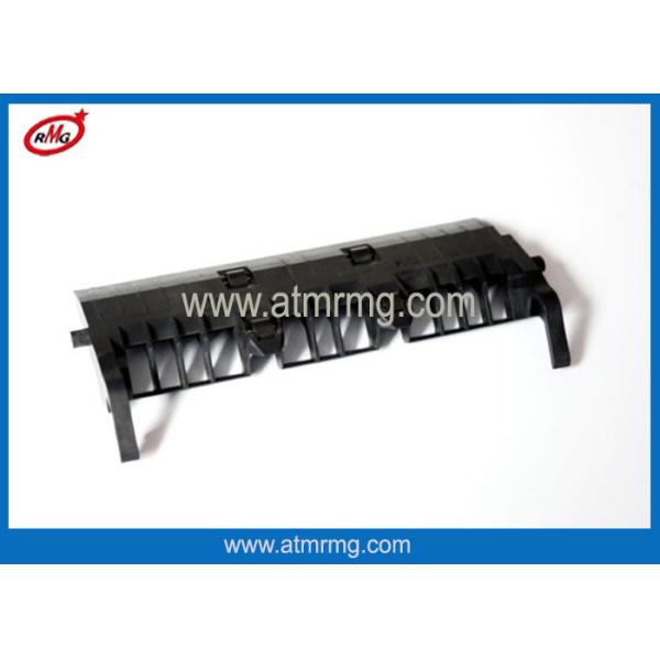 Hitachi UR Uper Rear Assembly ATM Components WUR-RJ-B-R Guide 1P004073-001