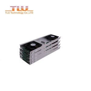 Buy cheap Compact System HIMATRIX BV7046-4 Hima DCS Modules from wholesalers