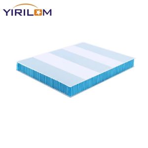 Buy cheap 20cm Higher Steel Coil Mattress Pocket Spring With Thicker Fabric For Better Durability from wholesalers