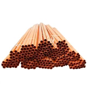 2023 High Quality Factory Price Quality-Assured Copper-Nickel Tubing With Good