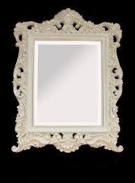 Buy cheap Polyurethane Decorative Trim Moulding, Smoothed Mirror Frame from wholesalers