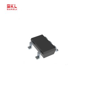 Buy cheap TLV62566DBVR PMIC Circuit With Enhanced Efficiency And Reliability from wholesalers
