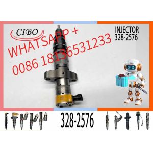 China C+ C7 C9 Injector 387-9427 387-9428 387-9429 263-8218 387- 9433 387-9438 254-4399 387-9432 387-9433 328-2576 on sale