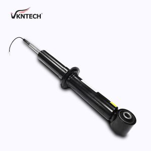 Buy cheap L320 OEM Air Spring 22249854 Air Suspension Bag AH32-18B036-AD For Front from wholesalers