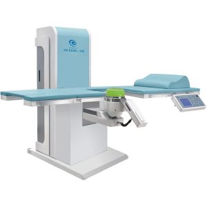 Buy cheap Fixed Wave Source Extracorporeal Shock Wave Lithotripsy Machine Ultrasound Locating System from wholesalers