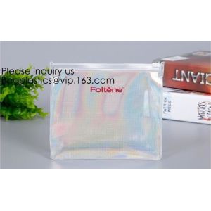 Buy cheap Flat Bag,Zipper Bag,Zip Lock Bag,Zip Seal Bags,Stand Up Bag ,Book Case,EVA/PVC Hook Bag Etc.And We Are Warmly Welcome Cu from wholesalers