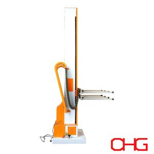 Buy cheap High-Performance Automatic Reciprocator for and Consistent Coating Results Ideal for Various Industries and Applications product