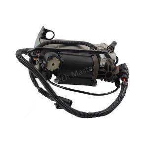 Touareg I Cayenne 2002-2010 Air Compressor 7L0698007A 7L0616007A