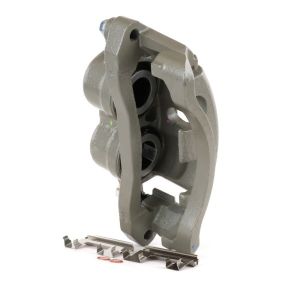 Buy cheap GMC Auto Parts Vehicle Brake Caliper 18B4814 18B4815 OEM 18044316 18044317 from wholesalers