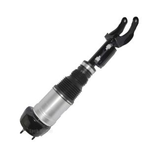 Buy cheap Rubber Buffer Shock Absorber Suspension Air Matic Air Damper For Mercedes C292 2923201300 2923201400 from wholesalers