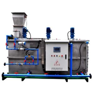 Buy cheap Oily Waste Water Treatment Separation Recovery Oil Sludge Centrifuge from wholesalers