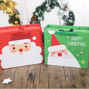 Buy cheap Universal C2S Art Paper Cosmetic Packaging Box Christmas Decoration from wholesalers