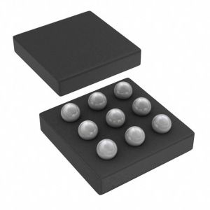 Buy cheap BQ27426YZFR Power Path Management IC Battery Management 8101 re-spin - IT Gauge in CSP from wholesalers