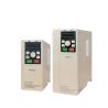 Buy cheap Mini Variable Frequency Inverter 380V 0.75KW 3 Phase AC Motor Drives from wholesalers