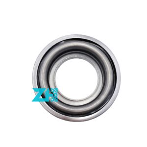 Buy cheap Top-Quality CT5400SA & CT5401SA Clutch Bearings - Smooth Shifts, Hot Sellers, Unmatched Performance! from wholesalers