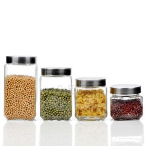 Buy cheap 0.1 Gram Plastic Jar Packing Machine from wholesalers