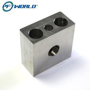 Buy cheap cnc milling machining custom keyboard case stainless steel cnc turning aluminum machining part services from wholesalers