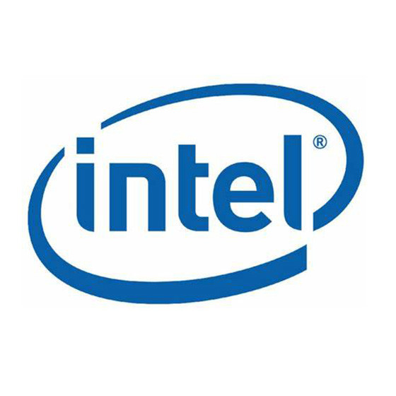 Quality INTEL386 INTEL386SX  E28F016S3 Digital Electronics IC for sale