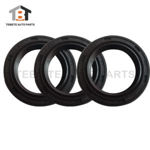 Buy cheap TC NBR FKM Rubber Oil Seal Diffential Drive Shaft Oil Seal from wholesalers