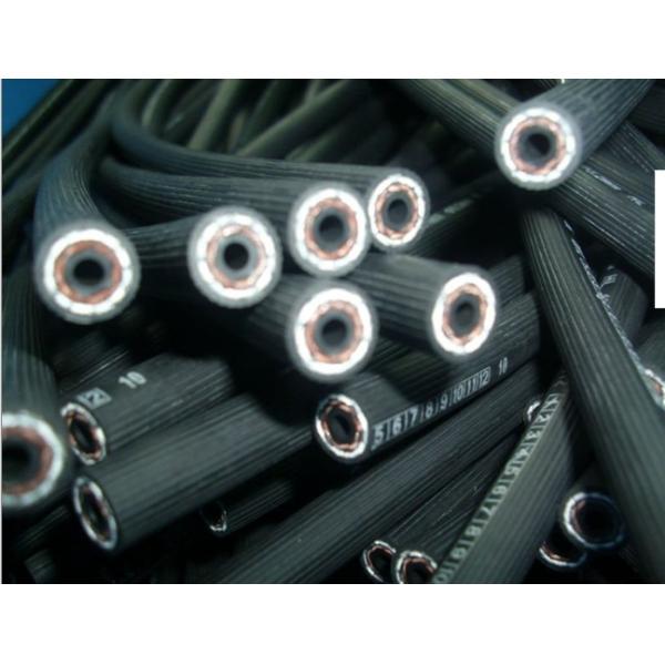 Quality hydraulic brake hose for sale